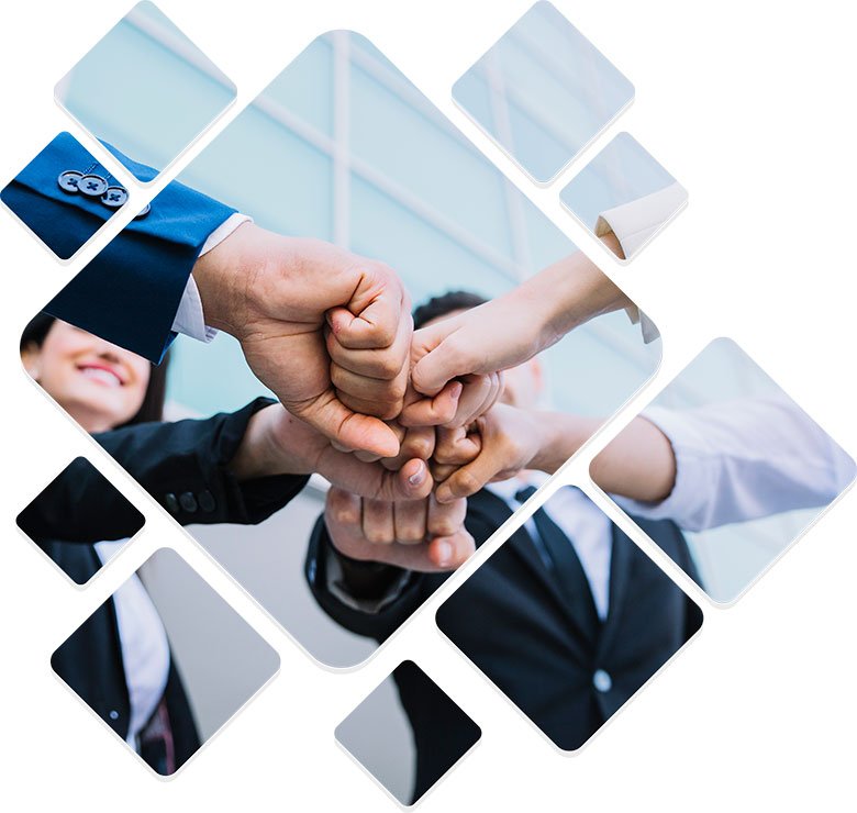 Huko Advisory Services - Huko Advisory Services
