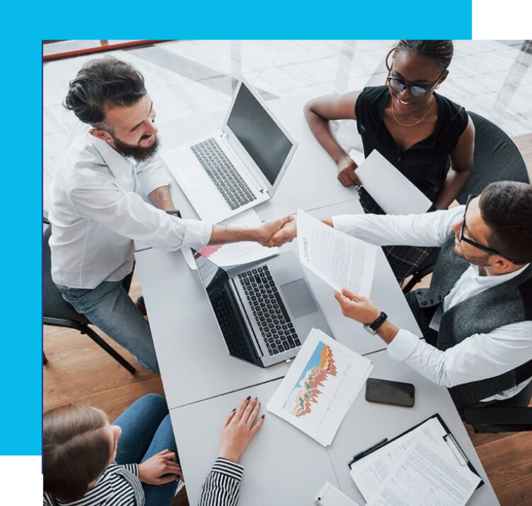 Huko Advisory Services - Huko Advisory Services
