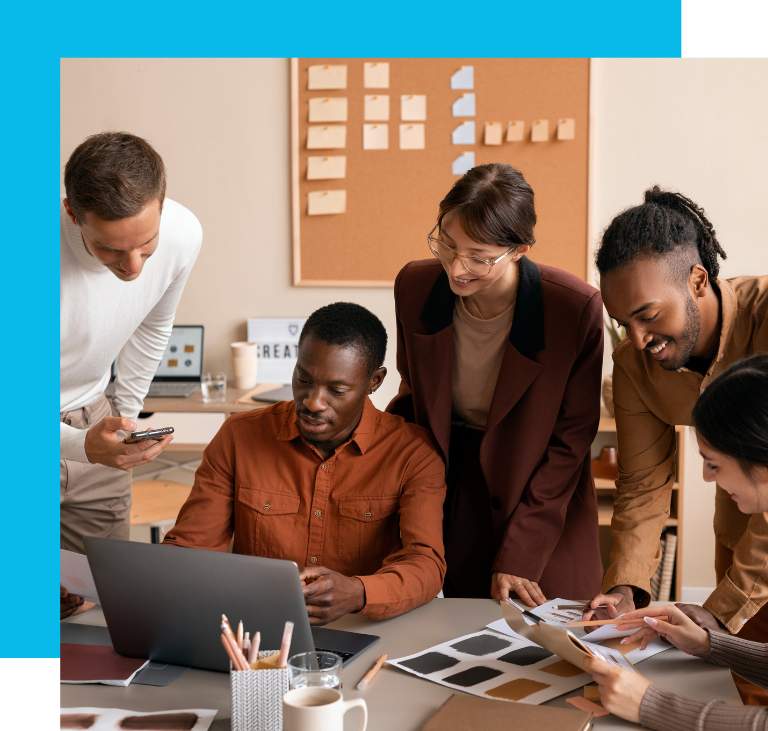 Huko Advisory Services - Huko Advisory Services