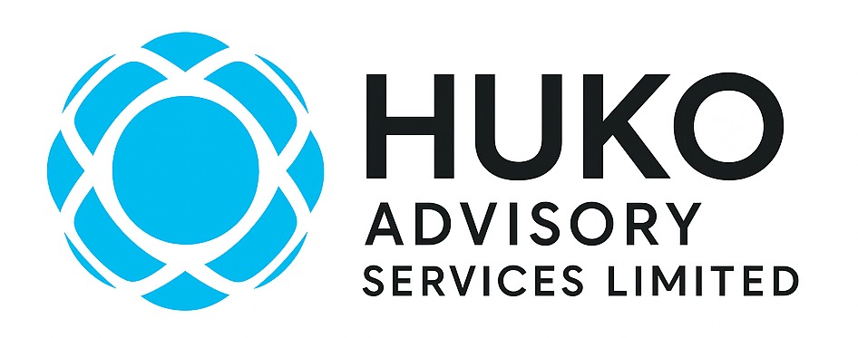 Huko Advisory Services