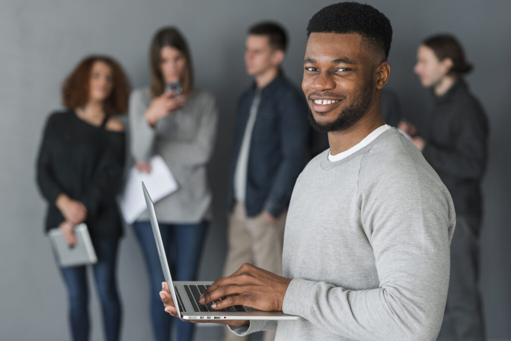 Huko Advisory Services - Huko Advisory Services