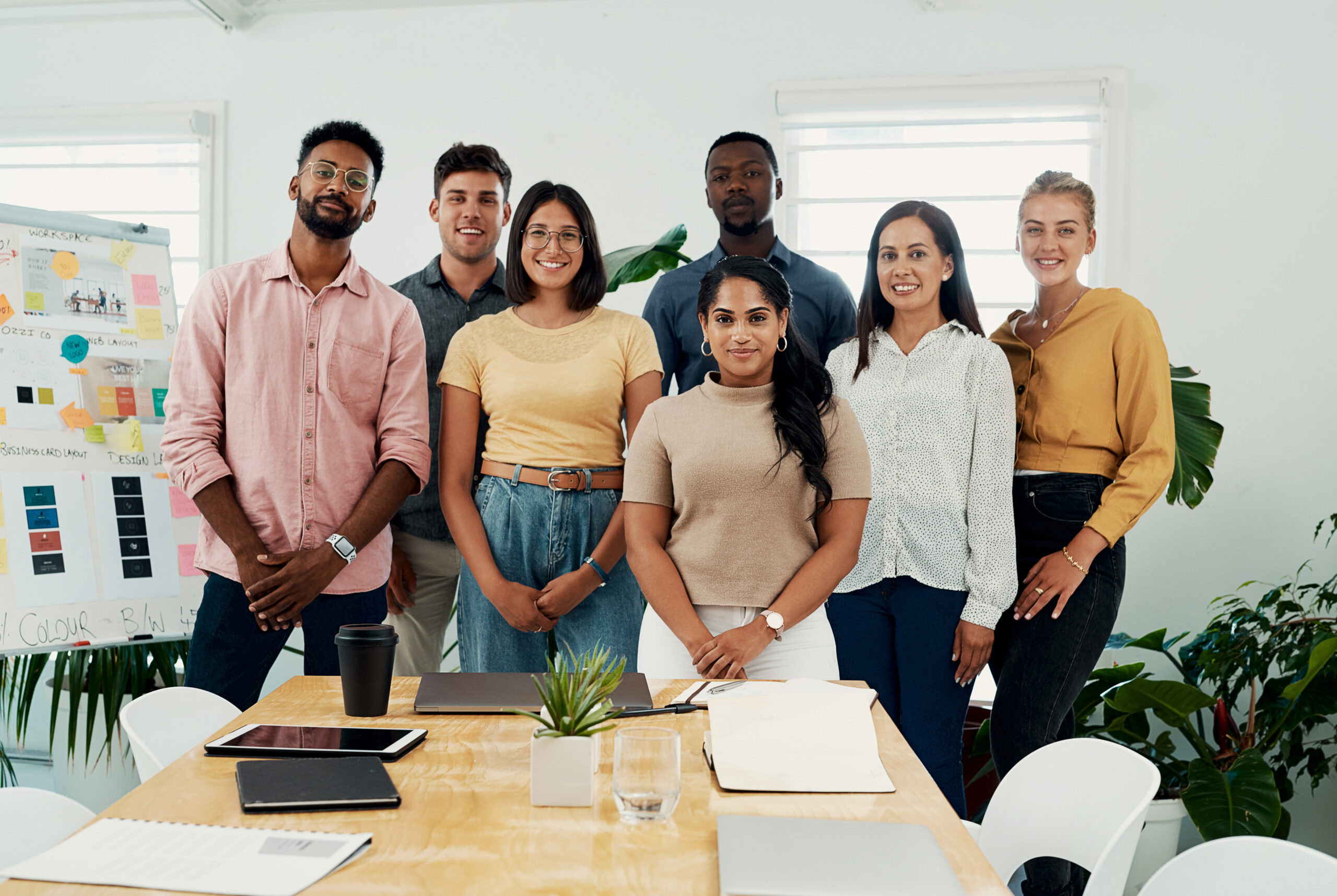 Huko Advisory Services - Huko Advisory Services