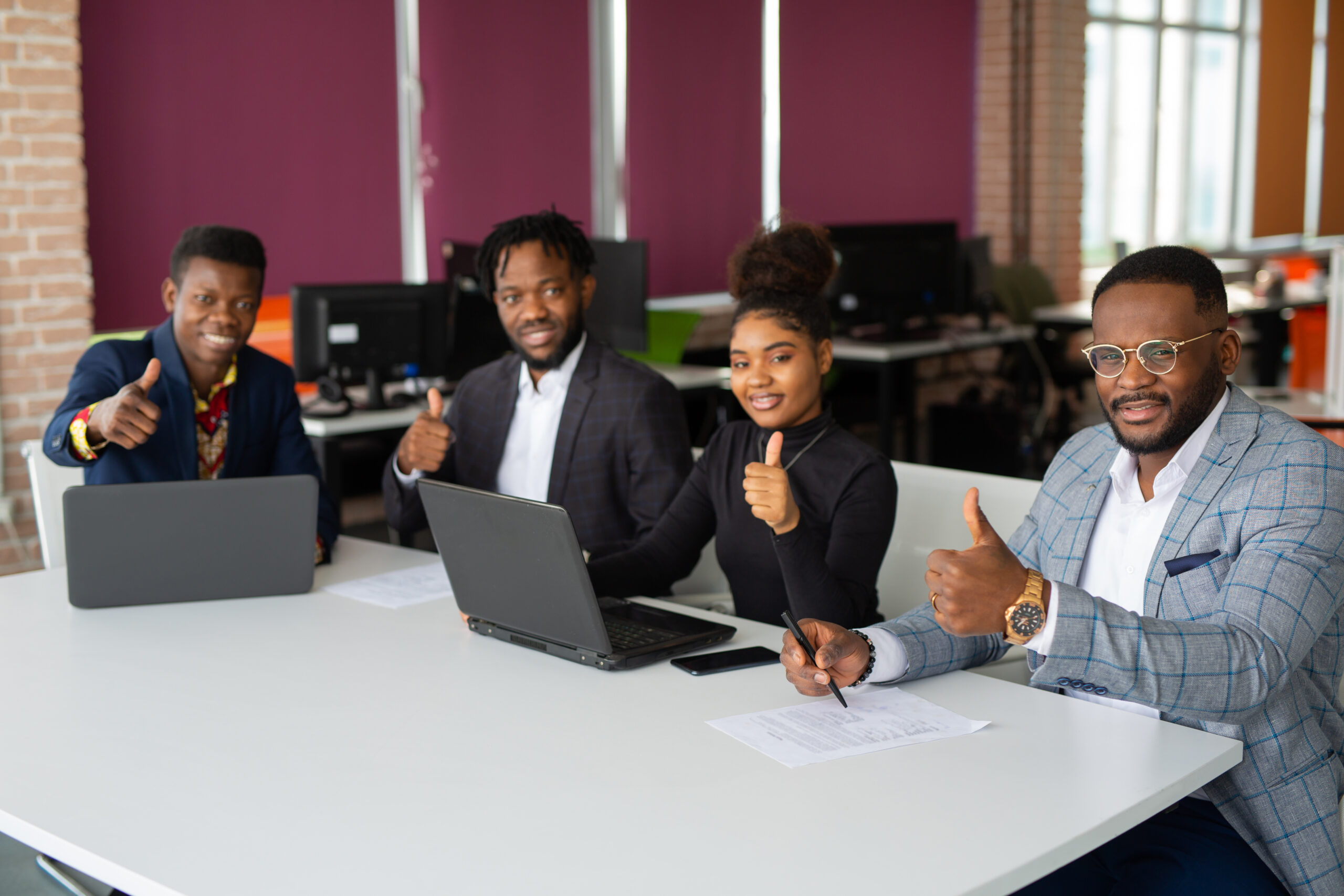 Huko Advisory Services - Huko Advisory Services