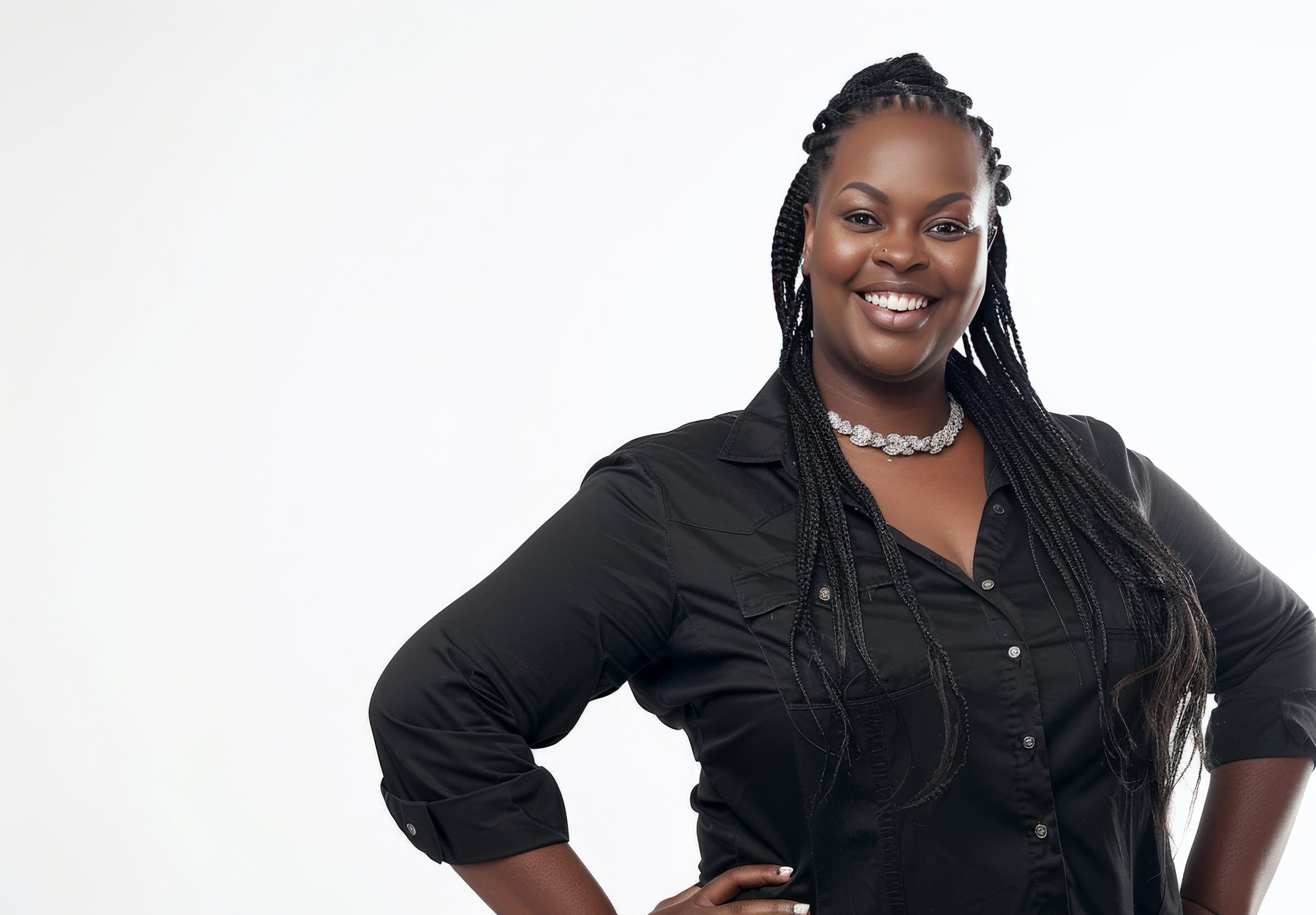 Warning Signs Your Company Needs Better HR Systems and Structure - Huko Advisory Services