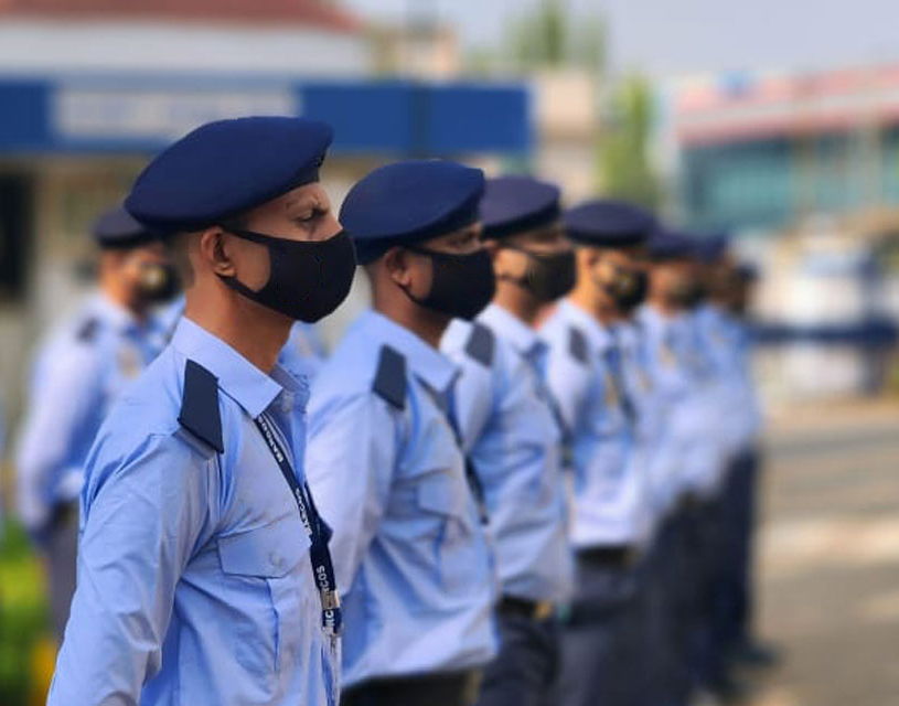 HUKO SECURITIES - Huko Advisory Services