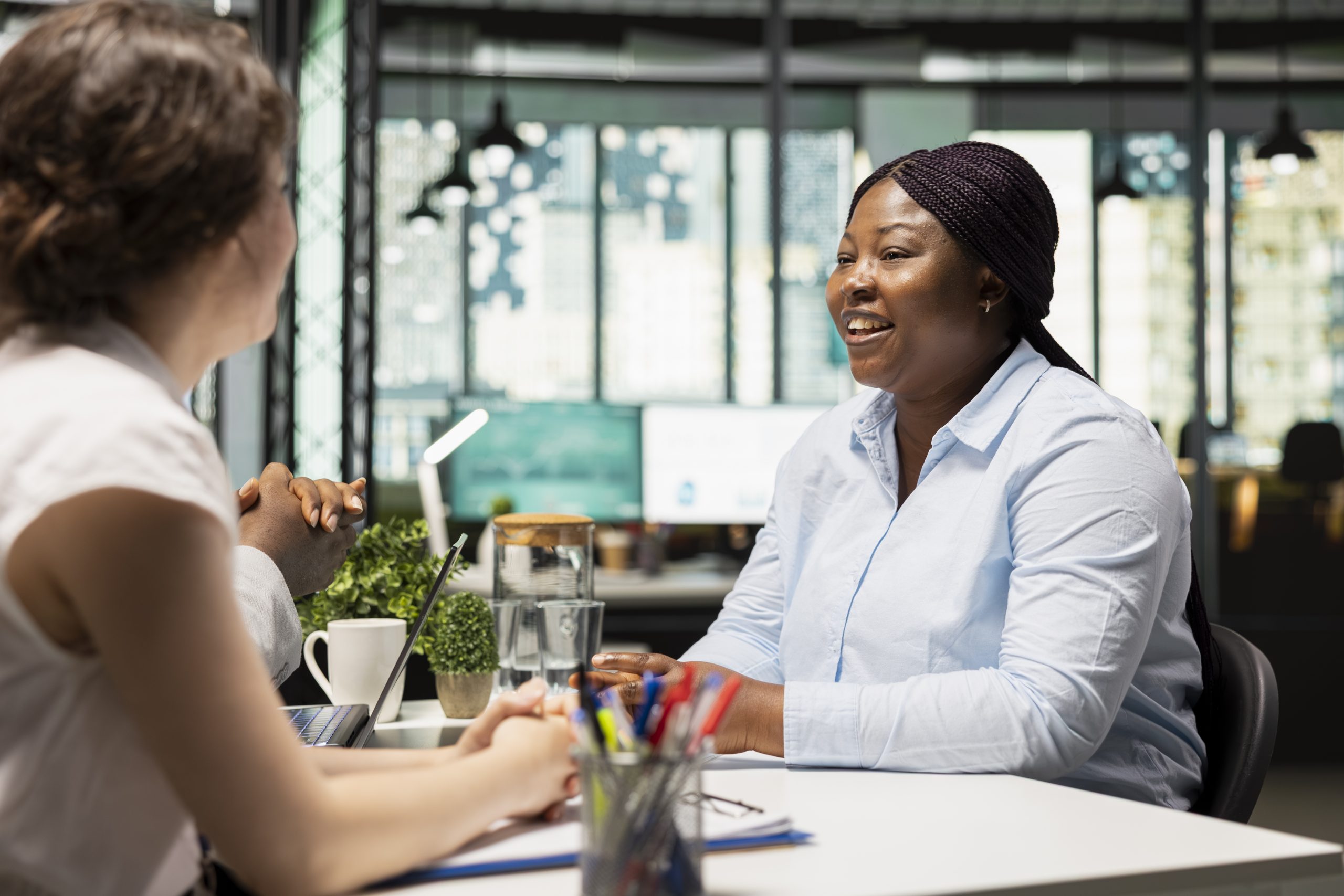 Best HR Recruitment, Security Services, Outsourcing & Training in Lagos Nigeria (Huko Advisory) - Huko Advisory Services