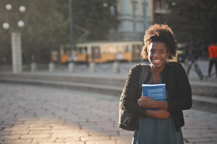 Best Job Posting Website in Lagos & Abuja Nigeria | Huko Advisory Hr Service - Huko Advisory Services