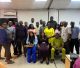 Huko Advisory Delivers Another Impactful Training on Strategies for Effective Loan Recovery Workshop for Microfinance Management Team - Huko Advisory Services