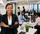 Best HR Company That Help Your Business Hire Better, Operate Smarter & Grow Faster in Lagos, Abuja, Port-Harcourt - HUKO ADVISORY - Huko Advisory Services